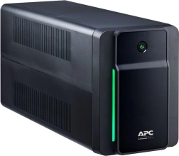 Εφεδρικό τροφοδοτικό APC Back-UPS 2200VA, AVR, 230V, 6 IEC