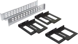 Σετ ραγών για rack για APC Smart‑UPS SRT 5/6/8/10 kVA