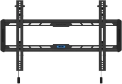 Ανακλινόμενη επιτοίχια βάση για TV 40–75" Neomounts WL35-550BL16