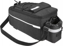 Τσάντα σχάρας Maltrack με θερμομόνωση 10 l