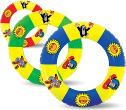 Φουσκωτό σωσίβιο Krtek 40 cm