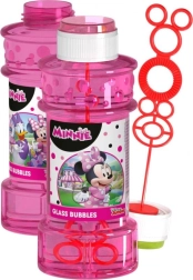 Σαπουνόφουσκες Minnie 300 ml