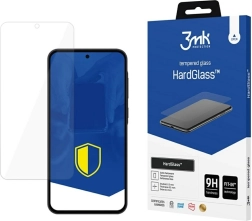 Προστατευτικό σκληρυμένο γυαλί 9H για SAMSUNG A36/A56 HardGlass