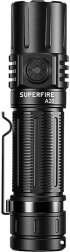 Φακός Superfire A20