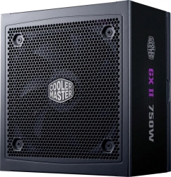 Τροφοδοτικό Cooler Master MWE Gold 750 V3 ATX 3.1