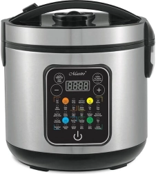 Πολυμάγειρας 5 l με 30 προγράμματα, 900 W MAESTRO MR-794