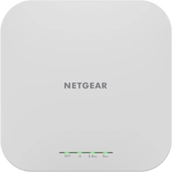 Σημείο πρόσβασης WiFi 6 AX1800 NETGEAR