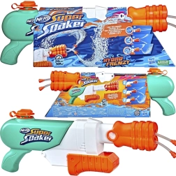 Νεροπίστολο NERF Super Soaker Hydro Frenzy