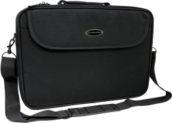Τσάντα για laptop ESPERANZA Classic+ 17"