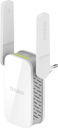Αναμεταδότης WiFi DAP-1610 AC1200