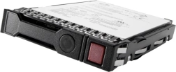 SATA SSD 960GB για Μικτή Χρήση HPE