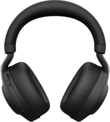 Ασύρματα ακουστικά Jabra Evolve2 85