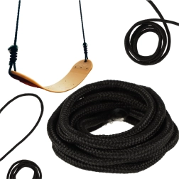 Ιμάντας στερέωσης για αιώρες και κρεμαστές πολυθρόνες 2 m