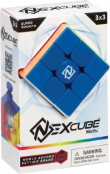 Κύβος του Ρούμπικ 3x3 για speedcubing