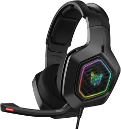 Gaming ακουστικά Onikuma