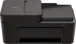 HP DeskJet 4320 πολυλειτουργικός εκτυπωτής inkjet με Wi‑Fi και ADF