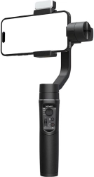 Gimbal για smartphone Hohem iSteady Mobile+ Kit