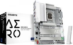 Μητρική πλακέτα Gigabyte AERO