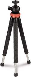 Ταξιδιωτικό τρίποδο Traveller Pro 105 για smartphone και GoPro