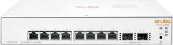 Μεταγωγέας Aruba Instant On 1930 8G 2SFP