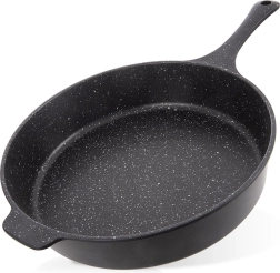 Βαθύ τηγάνι GRANDE 28 cm, 3 l