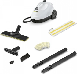 Ατμοκαθαριστής Karcher SC 2 EasyFix