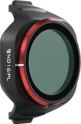 Φίλτρο ND16/PL Freewell για DJI Mini 5 Pro