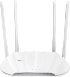 Σημείο πρόσβασης Wi‑Fi 6 AX1800