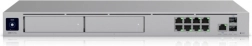 Unifi dream machine pro max (udm-pro-max) cloud πύλη 10g με nvr