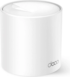 Σύστημα WiFi Deco X10 AX1500