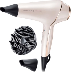 Πιστολάκι μαλλιών PROluxe AC9140