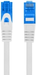 Καλώδιο patch κατηγορίας 6A S/FTP CCA 3 m γκρι