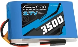 Μπαταρία Gens Ace 3500mAh 3,7V