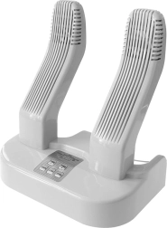 Στεγνωτήρας υποδημάτων με όζον και λειτουργία απολύμανσης Multi Dryer Ozone Pro