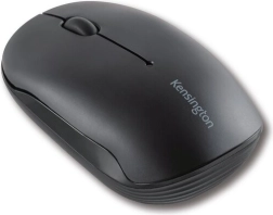 Ασύρματο ποντίκι KENSINGTON Pro Fit Bluetooth