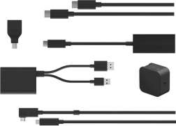 Σετ VIVE Wired Streaming Kit (λειτουργία DisplayPort)