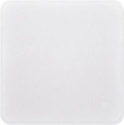 Πανί καθαρισμού Apple