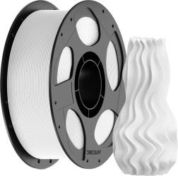 Νήμα Anycubic PLA 1 kg – λευκό