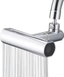 Πολυλειτουργικός αεριστήρας κουζίνας