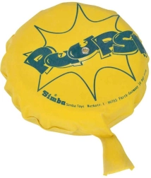 Μπρελόκ «κλανιστή σακούλα» 7 εκ.