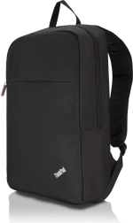 Σακίδιο πλάτης για notebook ThinkPad 15,6"