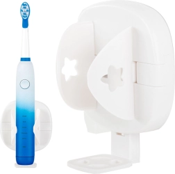 Βάση για ηλεκτρική οδοντόβουρτσα