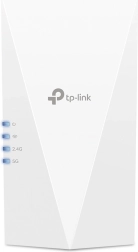 Ενισχυτής σήματος Wi‑Fi TP‑Link RE600X AX1800