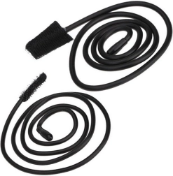 Καθαριστικό σωληνάκι για νεροχύτη