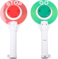 Αστυνομική πινακίδα για παιδιά 24 cm