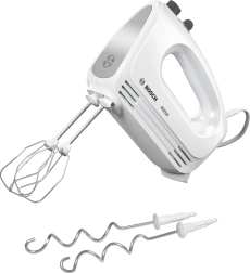 Μίξερ χειρός Bosch CleverMixx 400 W