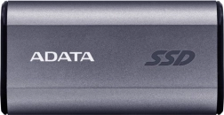 Εξωτερικό SSD ADATA SC750 500 GB USB‑C 3.2 Gen2