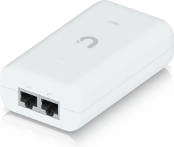 Προσαρμογέας UniFi PoE++ 60W