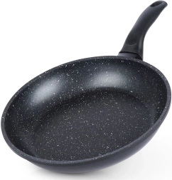 Γρανιτένιο τηγάνι GRANDE 24 cm