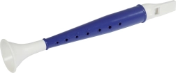 Πλαστική φλογέρα (blockflute) 27 cm